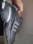 Adidas Adistar XLG 2.0 / 41 1/3, снимка 10