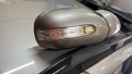 Странични огледала ляво/дясно Мерцедес W203 facelift Mercedes W203, снимка 4