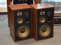 Тонколони Pioneer HPM-60 + Aiwa XA 950 + DVD , снимка 3