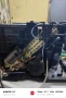 Delonghi ECAM22.110.B magnifica s , снимка 5