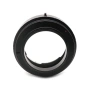 Адаптер Konica AR към Sony E Mount NEX A6000 A7 A9, снимка 5