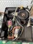 На Части - Saeco Minuto HD8763 , снимка 9
