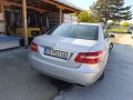 Mercedes-Benz E 220, Ръчна , снимка 4