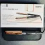 Преса за коса BABYLISS ST482E, снимка 1