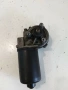 Мотор за предни чистачки за Ford Transit Connect (2002-2007) 2T14-17508-A, снимка 2