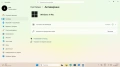Геймърски компютър, снимка 5