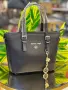 Michael Kors ⚜️Дамски Чанти , снимка 5
