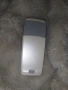 Nokia 2310 , перфектна , снимка 6