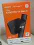 Смарт медиен плейър Xiaomi TV Box S (2nd Gen) Това е популярно 4K Ultra HD устройство за стрий, снимка 2