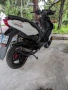 APEILIA SR50, снимка 6