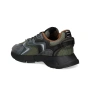Lacoste - L003 NEO 224 1 SMA 48SMA005512X Оригинал Код 326, снимка 3