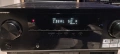 pioneer vsx 422 k, снимка 6