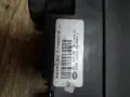Вакуум помпа за централно за Mercedes-Benz E-Class  (W210) , 2108002748, снимка 7