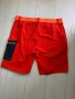  Salewa Pedroc Cargo-XL, снимка 3
