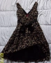 Miss Sixty Killah MELA LOVES LONDON Miss Selfridge нови оригинални рокли, снимка 17