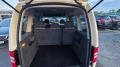 🇩🇪VW CADDY 2.0/ CNG🇩🇪 , снимка 8
