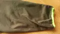STORMBERG Mollestad Softshell Jacket размер L горница вятърно устойчива - 2814, снимка 8