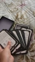 оракулни карти „The Magic Art of Fortune Telling: 52 Oracle Cards“ (Elsie Wild), снимка 6