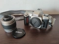 Nikon F65, снимка 3