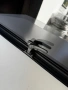 Прозорец Dometic отваряем (най новия модел) Монтажен размер : 750х465 Неразличим от нов , снимка 13