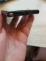 samsung note 20 ultra, снимка 5