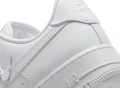 Дамски кецове Nike AIR FORCE 1 LO, снимка 8