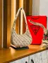 Michael Kors ⚜️ Louis Vuitton ⚜️Guess ⚜️Дамски Чанти , снимка 1