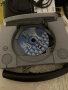 Sony PlayStation 1, снимка 5