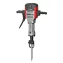 Електрически чук-къртач за разрушаване SIMKO 2000W PH29-28HA, снимка 2