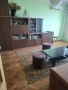 Продавам  секция,холна маса , диван и килим . , снимка 1