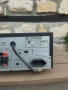 SANSUI RZ-3500, снимка 4