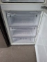 Хладилник с фризер SAMSUNG NO FROST ИНОКС вис.185см. А+++, снимка 7