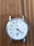 Продавам часовник Omega, снимка 1