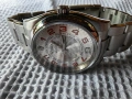 Продавам оригинален часовник Rolex, снимка 3