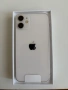iPhone 12 mini 64 BG, снимка 8