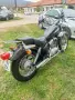 YAMAHA VIRAGО 250 нов внос, снимка 7