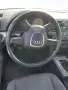 Audi A4 Avant Quattro B7 2.0TFSI 2005. На части., снимка 9