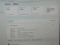Microsoft Surface Laptop 2 i5-8250U/8RAM/128SSD, снимка 4