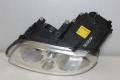 Ляв фар VW Touran (2003-2006г.) 1T0941005F / 1T0 941 005 F, снимка 5
