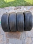 215 60 17 Dunlop , снимка 1