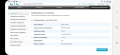 Гигабитов Рутер ZTE ZXHN H3601P, снимка 7