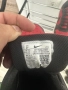 Употребявани дамски маратонки Nike, снимка 4