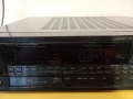 Продавам усилвател Sony STR AV-900, снимка 3