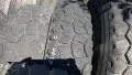 Гуми 9по 20 с джанти, снимка 3