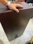 Infinity Studio Monitor 150, снимка 15