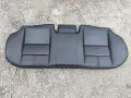 Части от Mercedes GLK, снимка 14