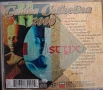 Styx Golden collection  2000  cd compilation , снимка 2