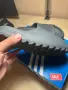Продавам оригинални чехли Adidas в отлично състояние., снимка 4