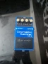 BOSS CS-3 Compression Sustainer (Винтидж ACA версия) – Китарен компресор, снимка 1