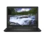 Лаптоп DELL Latitude 5590 I5-7300U 8GB 256GB SSD NVME с до 24 МЕСЕЦА ГАРАНЦИЯ, снимка 1